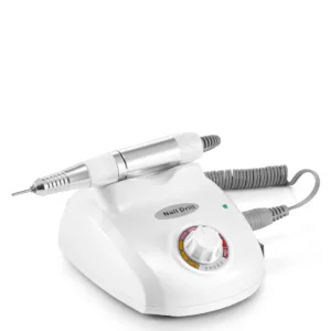 Sunone DM-998 Nail Drill 40W White